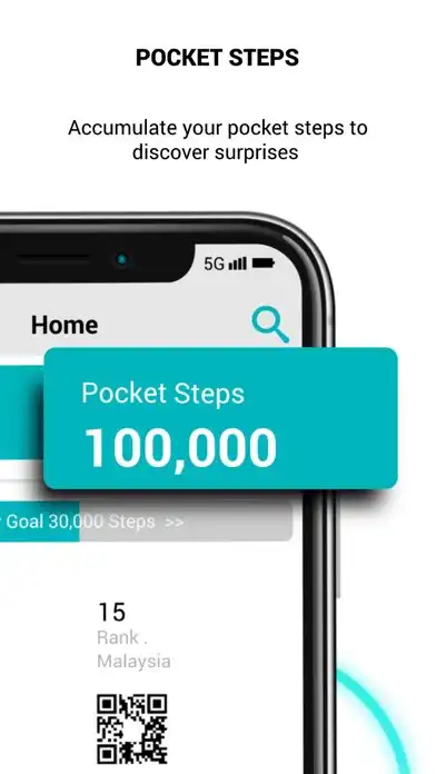 Play DayStep - Share, Cheer, Boost as an online game DayStep - Share, Cheer, Boost with UptoPlay