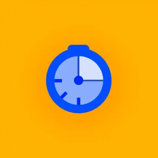 Play DaysToDate: Time Countdown APK