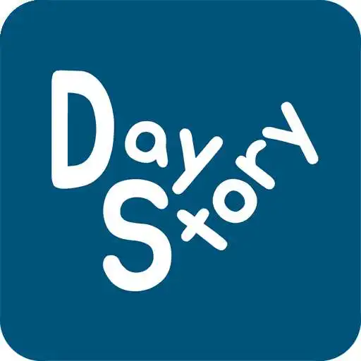 Play Day Story - Diary, Memo APK Play Day Story - Diary, Memo APK