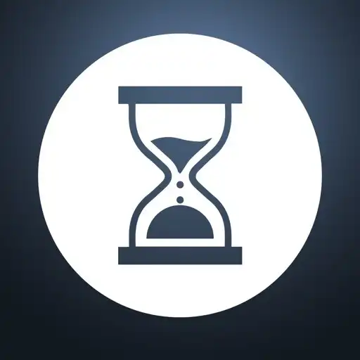 Play Days Until: Countdown app APK Play Days Until: Countdown app APK
