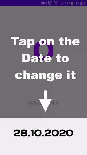 Play Days until - Countdown and enjoy Days until - Countdown with UptoPlay Play Days until - Countdown and enjoy Days until - Countdown with UptoPlay