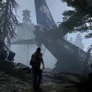 Play Days Wallpapers Gone 4K HD as an online game Days Wallpapers Gone 4K HD with UptoPlay