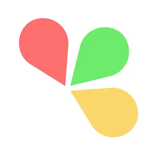 Play DaysyDay - Period Tracker APK Play DaysyDay - Period Tracker APK