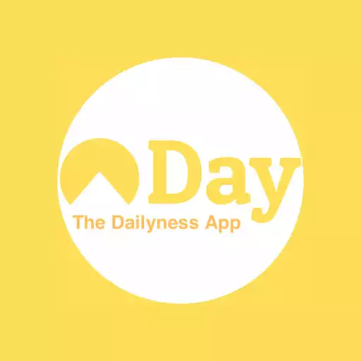 Play Day: The Dailyness App APK