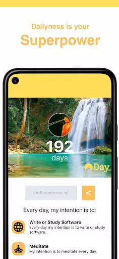 Play Day: The Dailyness App and enjoy Day: The Dailyness App with UptoPlay Play Day: The Dailyness App and enjoy Day: The Dailyness App with UptoPlay