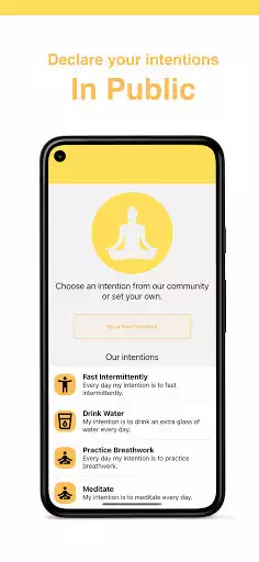 Play Day: The Dailyness App as an online game online Day: The Dailyness App with UptoPlay Play Day: The Dailyness App as an online game Day: The Dailyness App with UptoPlay