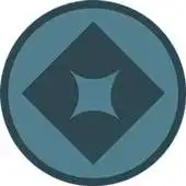 Free play online Day to Day Dua APK