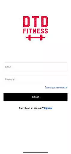 Play Day to Day Fitness and enjoy Day to Day Fitness with UptoPlay Play Day to Day Fitness and enjoy Day to Day Fitness with UptoPlay