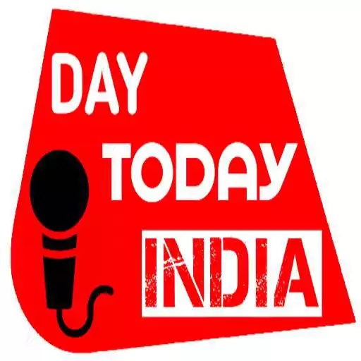 Play day today India_ APK Play day today India_ APK