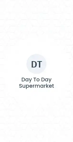 Play Day to Day Supermarket  and enjoy Day to Day Supermarket with UptoPlay