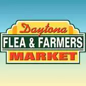 Free play online Daytona Flea  Farmers Market APK