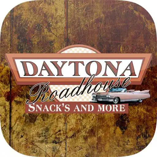 Play Daytona Roadhouse APK
