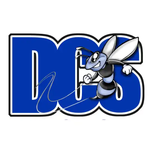 Play Dayton City School Tennessee APK Play Dayton City School Tennessee APK