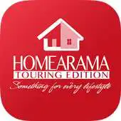 Free play online Dayton Homearama APK Free play online Dayton Homearama APK