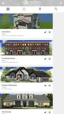 Play Dayton Homearama