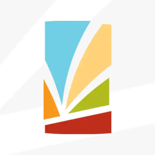 Play Dayton Metro Library APK Play Dayton Metro Library APK