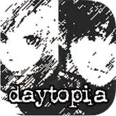 Free play online daytopia APK