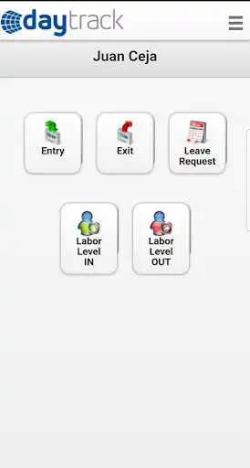 Play Day Track  and enjoy Day Track with UptoPlay