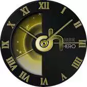 Free play online Dayum Watch Face APK Free play online Dayum Watch Face APK