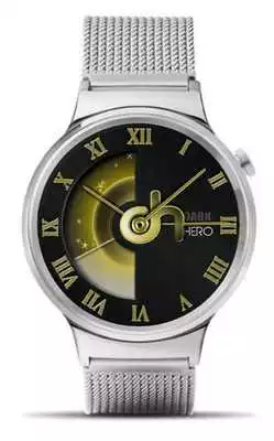 Play Dayum Watch Face