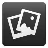 Free play online Dayviews APK