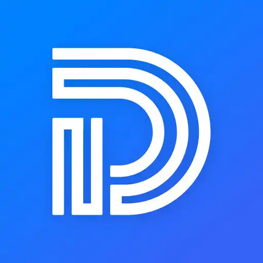 Play Day VPN-proxy tool APK