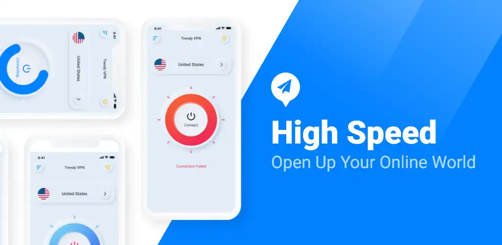 Play Day VPN-proxy tool  and enjoy Day VPN-proxy tool with UptoPlay