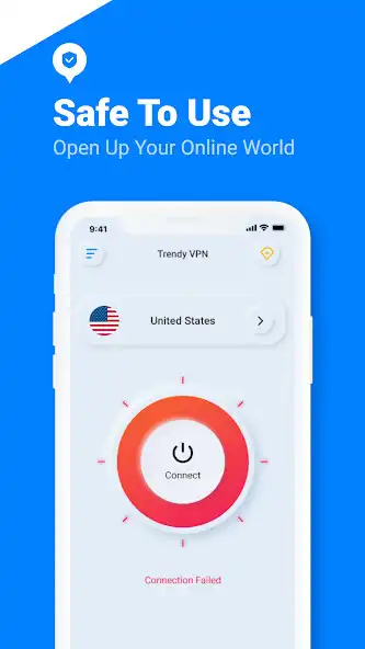 Play Day VPN-proxy tool as an online game Day VPN-proxy tool with UptoPlay