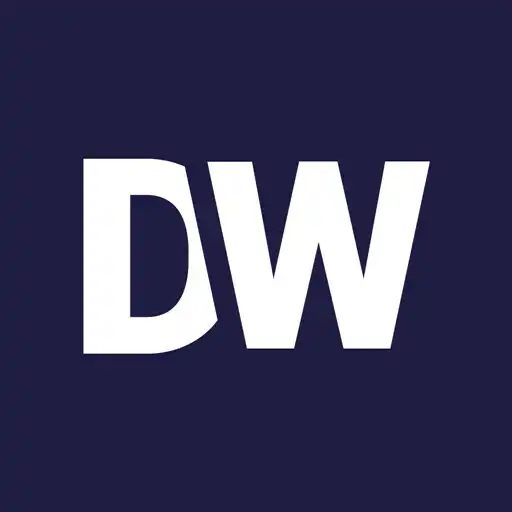 Play Dayworker APK