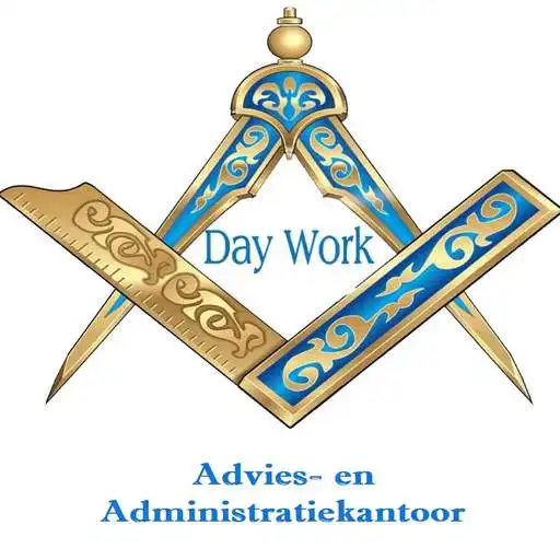 Play DAYWORK APK Play DAYWORK APK