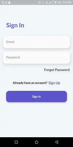 Play DAYWORK as an online game DAYWORK with UptoPlay