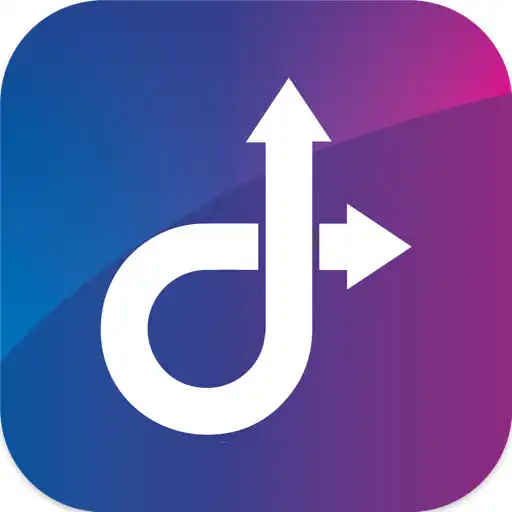 Play Dayzee APK Play Dayzee APK