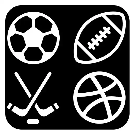 Play DAYzone Timer APK