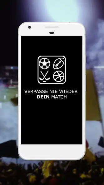 Play DAYzone Timer and enjoy DAYzone Timer with UptoPlay Play DAYzone Timer and enjoy DAYzone Timer with UptoPlay