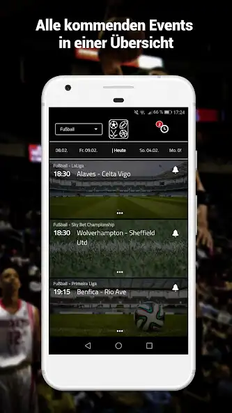 Play DAYzone Timer as an online game online DAYzone Timer with UptoPlay Play DAYzone Timer as an online game DAYzone Timer with UptoPlay