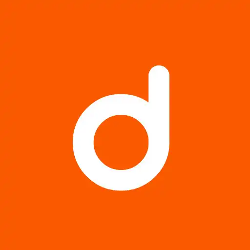 Play dazdaz - marketplace app APK