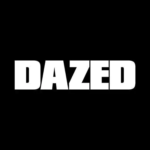 Play Dazed Magazine APK Play Dazed Magazine APK