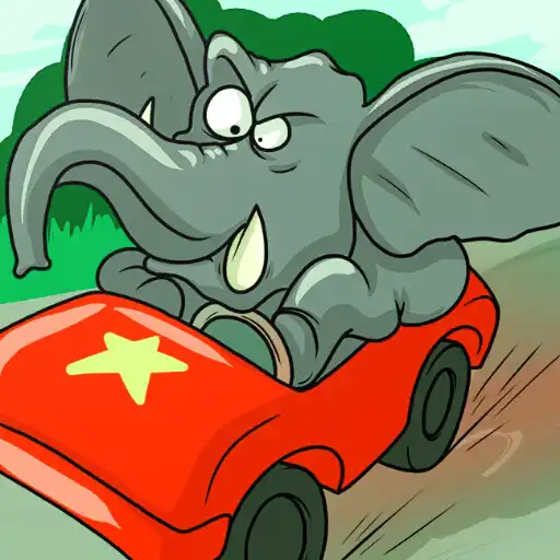 Play Daze Racing APK