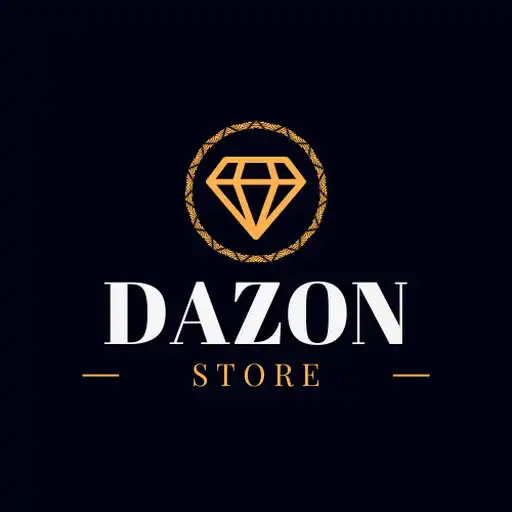 Play Dazon Store : WholeSale Store APK Play Dazon Store : WholeSale Store APK