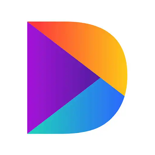 Play Dazoppy Plus APK Play Dazoppy Plus APK
