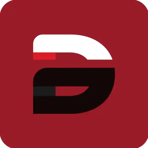 Play Dazo Store - Online Shopping APK Play Dazo Store - Online Shopping APK