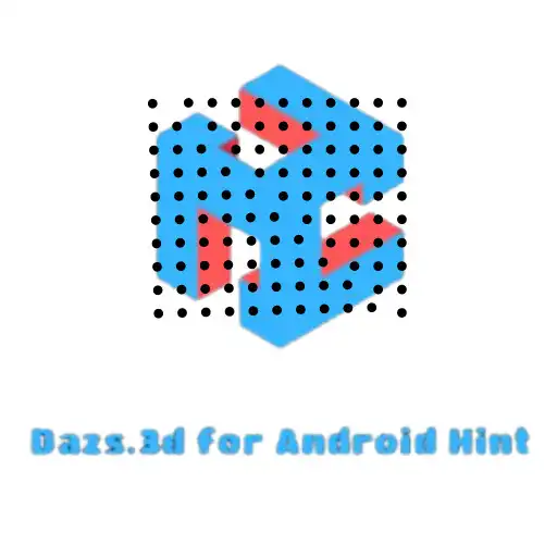 Play Dazs.3D for Android Hint APK Play Dazs.3D for Android Hint APK