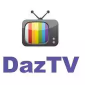 Free play online Daz TV APK Free play online Daz TV APK