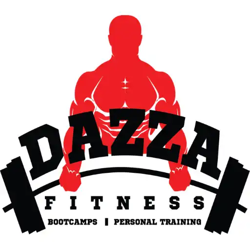 Play Dazza Fitness APK