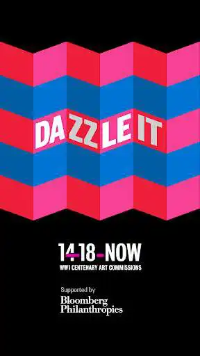 Play Dazzle It  and enjoy Dazzle It with UptoPlay