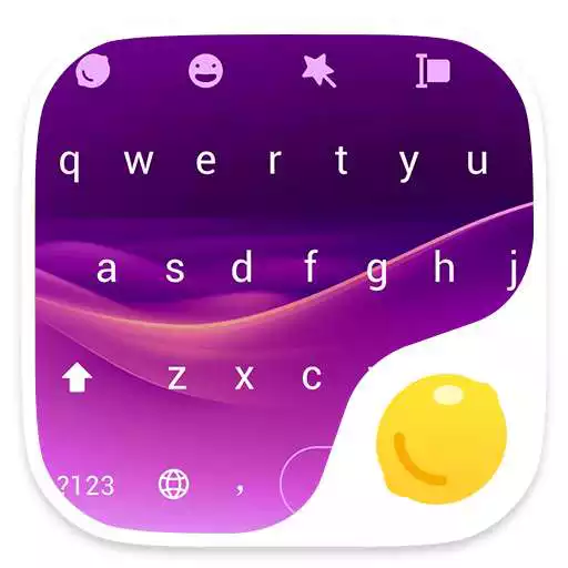 Free play online Dazzle light-Lemon Keyboard APK Free play online Dazzle light-Lemon Keyboard APK