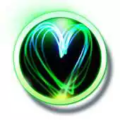 Free play online Dazzle Light Theme APK Free play online Dazzle Light Theme APK