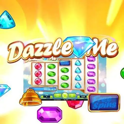 Play Dazzle Me APK Play Dazzle Me APK