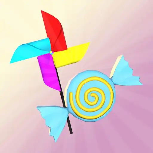 Play Dazzle Suit APK Play Dazzle Suit APK