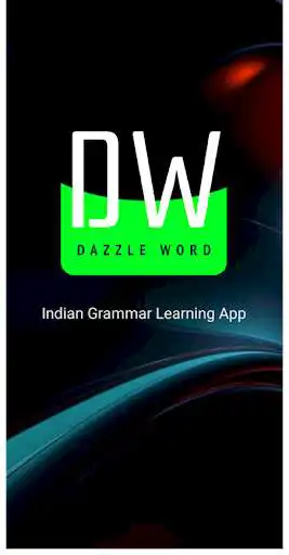 Play Dazzle Word - Learn Indian Language Grammar Free  and enjoy Dazzle Word - Learn Indian Language Grammar Free with UptoPlay